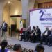2do Foro Nacional de Movilidad CDMX 2022