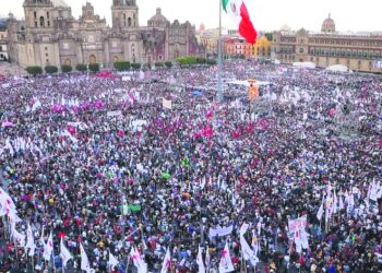 La ‘contramarcha’ nos costará unos 1,500 mdp