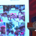 Políticos de oposición arremeten contra críticas de AMLO sobre marcha del INE
