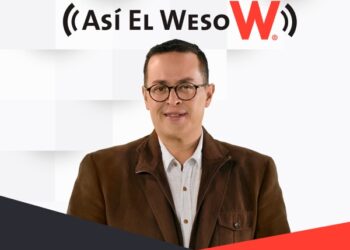 Lo que se está viendo en Chihuahua con el gobierno de Maru Campos, es un nuevo capítulo de corrupción e impunidad