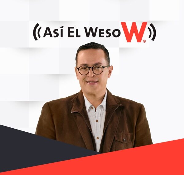 Lo que se está viendo en Chihuahua con el gobierno de Maru Campos, es un nuevo capítulo de corrupción e impunidad