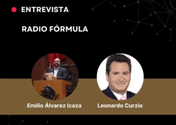 Rosario Piedra justifica recomendación de CNDH al INE por masacre… en 1952