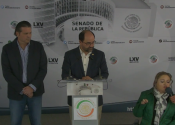 Después de la marcha ¿qué sigue?