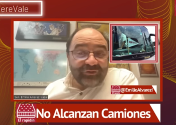 Ante el autoritarismo, posición y decisión