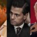 Calderón, Peña Nieto y AMLO fueron acusados de recibir sobornos del Cártel de Sinaloa, según expedientes de EEUU