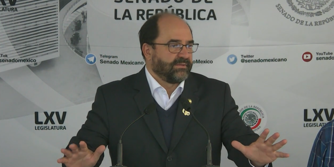 Es el fracaso de las políticas de protección a las mujeres