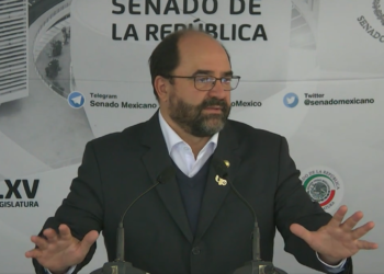 Es el fracaso de las políticas de protección a las mujeres