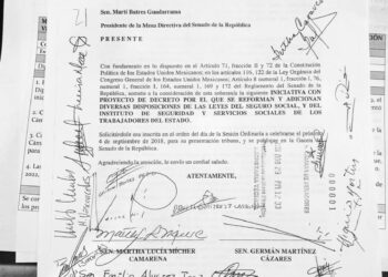 A favor de los derechos sociales de las parejas del mismo sexo