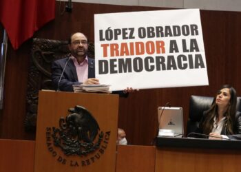 Posicionamiento del Grupo Plural ante Plan B 14 de diciembre 2022