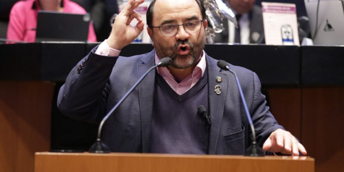 En defensa del INE ante Plan B 14 de diciembre 2022