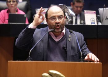 En defensa del INE ante Plan B 14 de diciembre 2022