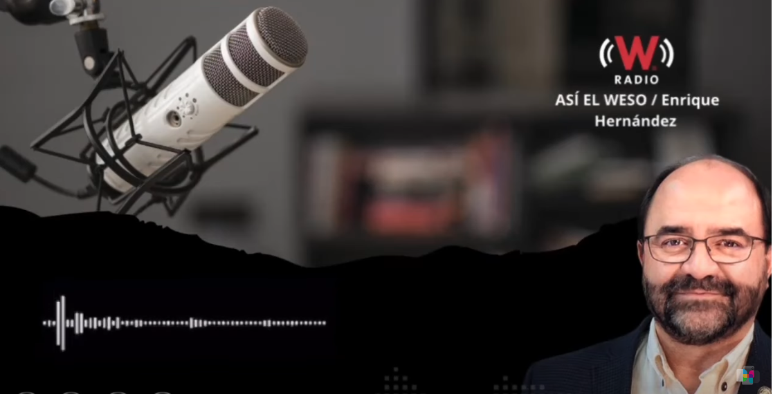 El Metro CDMX ha sido militarizado