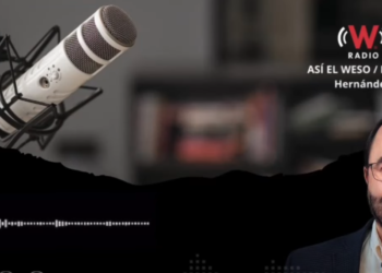 El Metro CDMX ha sido militarizado