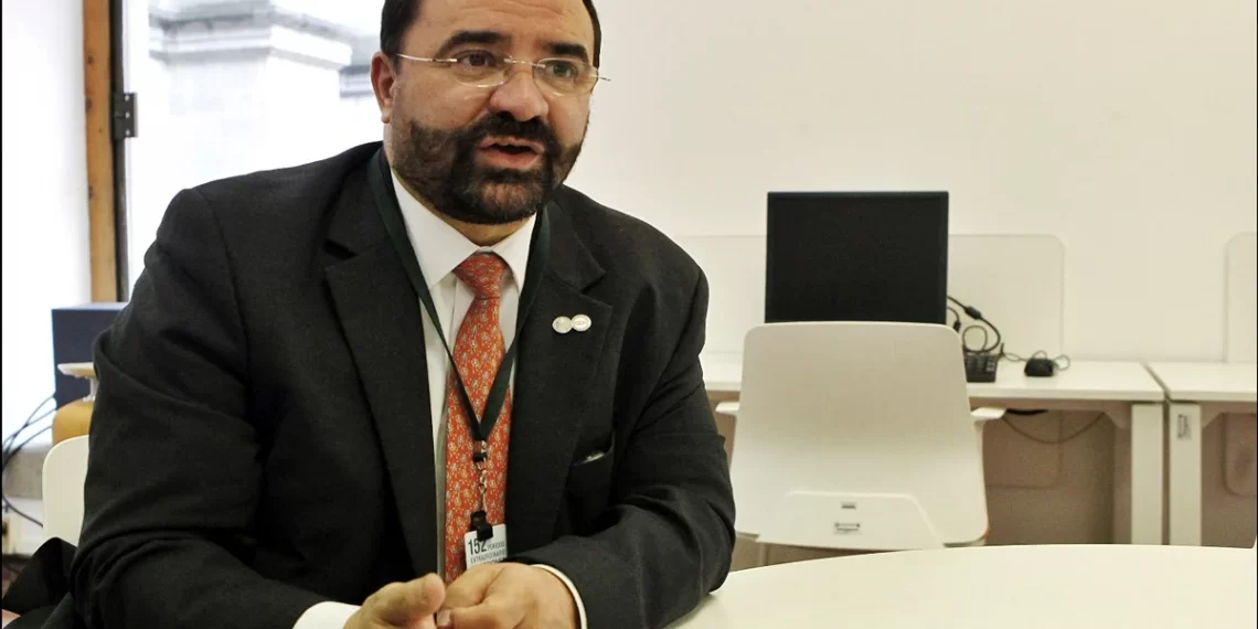 Grupo Plural acusa a Morena de poner en riesgo elecciones de 2024 al no respetar la ley