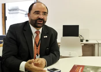 Grupo Plural acusa a Morena de poner en riesgo elecciones de 2024 al no respetar la ley