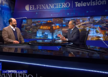 Plan ‘B’ de AMLO ATACA gravemente a la democracia