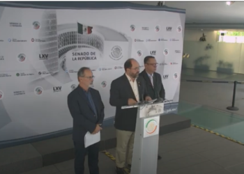 Los asesinatos en Nuevo Laredo representa el fracaso de la militarización