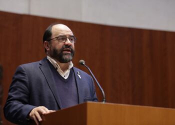 Cáncer infantil: en salud no podemos jugar ni limitar recursos 15 de febrero 2023