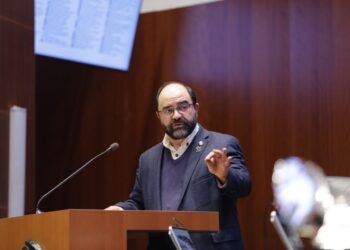 Cáncer infantil: en salud no podemos jugar ni limitar recursos 15 de febrero 2023