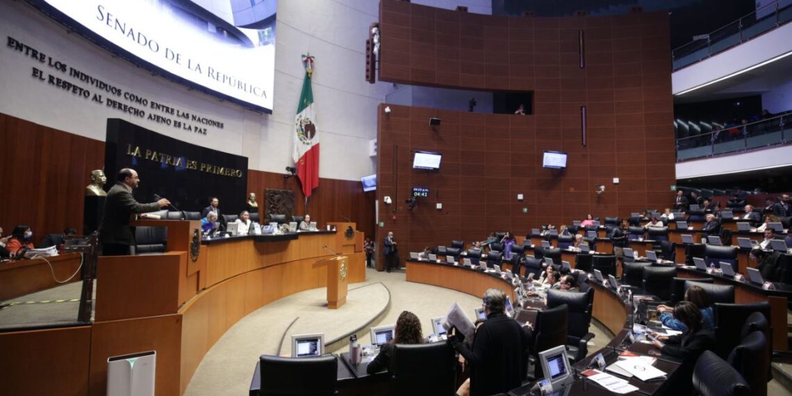 Llamado respetuoso a la Mtra. Piña y a la Corte, para que traigan el caso del periodista Arturo Zárate Vite