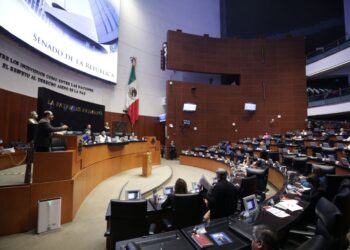 Llamado respetuoso a la Mtra. Piña y a la Corte, para que traigan el caso del periodista Arturo Zárate Vite