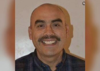 Reportan el homicidio del fotoperiodista José Ramiro Araujo en Ensenada