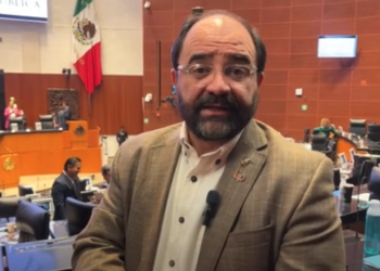 Se instaló la Comisión Bicamaral para evaluar la labor de los militares en seguridad pública