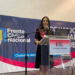Celebra Frente Civico suspensión de Plan B y anuncia participar en comicios 2023