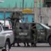 Exigen senadores del Grupo Plural una profunda investigación y castigo a militares que masacraron a 5 jóvenes en Nuevo Laredo