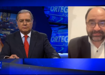 El Plan B es una visión muy autoritaria y regresiva de Obrador