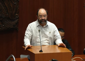 Oportuno la instalación de la Comisión Bicameral para dar seguimiento a labores de las FA ante gobierno que ha abrazado la militarización y  militarismo