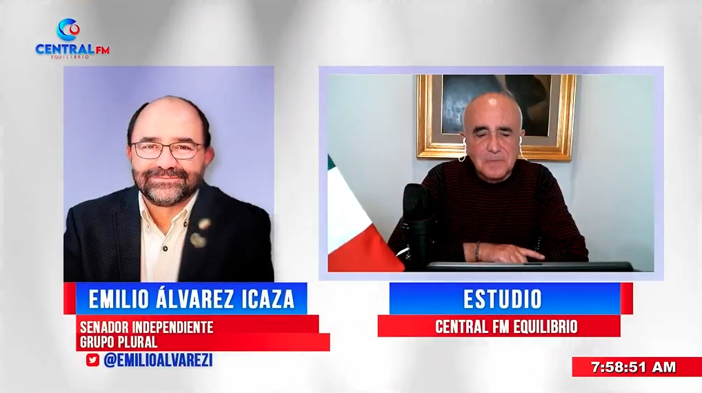 Lo ocurrido en Cd. Juárez es una tragedia que avergüenza a México ante el mundo