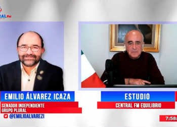 Lo ocurrido en Cd. Juárez es una tragedia que avergüenza a México ante el mundo