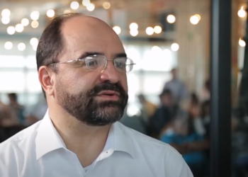 Mi historia y los derechos humanos.