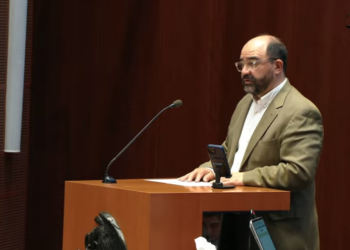 Esta ley es un hito en el reconocimiento de los derechos de las personas desaparecidas y familiares