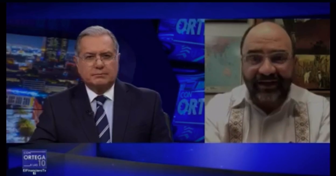 Inaceptable que a 15 días del infierno en estación migratoria de Cd. Juárez no hay una sola renuncia