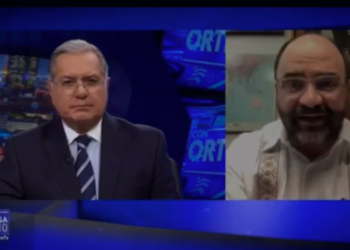 Inaceptable que a 15 días del infierno en estación migratoria de Cd. Juárez no hay una sola renuncia