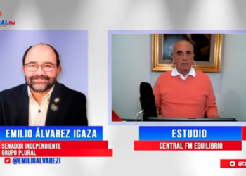 El fracaso de la intentona golpista de la partidocracia contra el TEPJF fue por la presión ciudadana