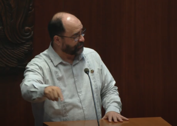 Ejército Mexicano es quien más usa Pegasus en el mundo, su jefe viaja de lujo con cargo al erario