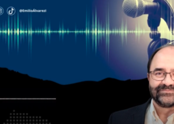 Militares asesinan a civiles, espían a defensores de DH y periodistas, su titular viaja como marajá