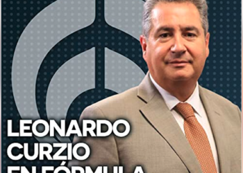 Se debió de haber cesado de manera inmediata a Garduño