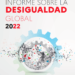 Informe sobre la Desigualdad global 2022