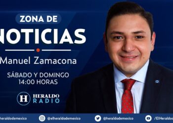 ¿Por qué no ha renunciado Garduño, Encinas, o Adán Augusto?