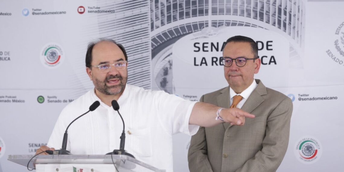 Negligencia criminal lo ocurrido con migrantes en Cd. Juárez