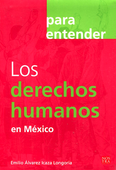 Los derechos humanos en México