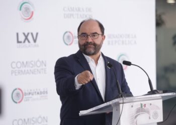 El titular del Ejército debe aclarar de dónde obtuvo los recursos para comprar un departamento de superlujo