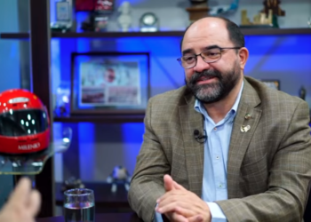 Con este gobierno se registra el mayor número de personas desaparecidas en la historia