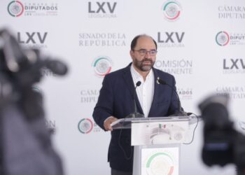 El titular del Ejército debe aclarar de dónde obtuvo los recursos para comprar un departamento de superlujo