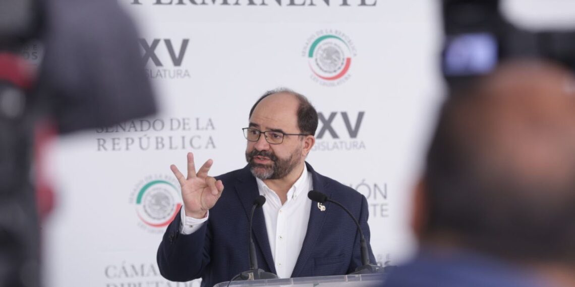 El titular del Ejército debe aclarar de dónde obtuvo los recursos para comprar un departamento de superlujo