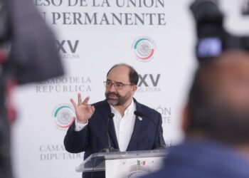 El titular del Ejército debe aclarar de dónde obtuvo los recursos para comprar un departamento de superlujo